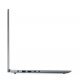 Лаптоп Lenovo 82XM00QHRM