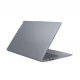 Лаптоп Lenovo 82XM00QHRM