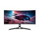Монитор Lenovo 198154304485