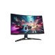Монитор Lenovo 198153734573