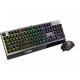Клавиатура MSI 4719072646929