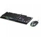 Клавиатура MSI 4719072646929