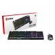 Клавиатура MSI 4719072646929