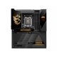 Дънна платка MSI 4711377276221