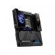 Дънна платка MSI 4711377276221
