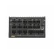 Захранващ блок MSI 4711377238830