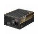 Захранващ блок MSI MEG AI1600T 306-7ZPEX11-CE0