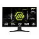 Монитор MSI 4711377277105