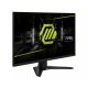 Монитор MSI 4711377277105