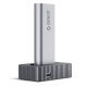 Кутия за диск Orico IT18C3-GY-BP