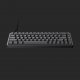 Клавиатура Endgame Gear EGG-KB65HE-8K-RUS