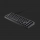 Клавиатура Endgame Gear EGG-KB65HE-8K-RUS