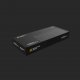 Клавиатура Endgame Gear EGG-KB65HE-8K-RUS