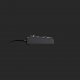 Клавиатура Endgame Gear EGG-KB65HE-8K-RUS