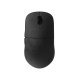 Мишка Endgame Gear EGG-XM2W-4K-DF
