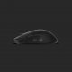 Мишка Endgame Gear EGG-XM2W-4K-DF