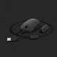 Мишка Endgame Gear EGG-XM2W-4K-DF