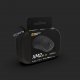 Мишка Endgame Gear EGG-XM2W-4K-DF