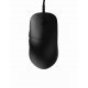 Мишка Endgame Gear EGG-XM2-8K-BLK