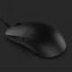 Мишка Endgame Gear EGG-XM2-8K-BLK