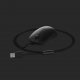 Мишка Endgame Gear EGG-XM2-8K-BLK