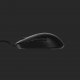 Мишка Endgame Gear EGG-XM2-8K-BLK