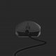 Мишка Endgame Gear EGG-XM2-8K-BLK