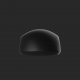 Мишка Endgame Gear EGG-XM2-8K-BLK