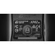 Мишка Endgame Gear EGG-XM2-8K-BLK