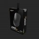 Мишка Endgame Gear EGG-XM2-8K-BLK