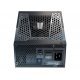 Захранващ блок Seasonic SSR-1600TR2-ATX3.1