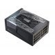Захранващ блок Seasonic SSR-1600TR2-ATX3.1