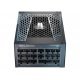 Захранващ блок Seasonic SSR-1600TR2-ATX3.1