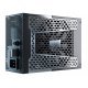 Захранващ блок Seasonic SSR-1600TR2-ATX3.1