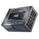 Захранващ блок Seasonic SSR-1600TR2-ATX3.1