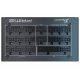 Захранващ блок Seasonic SSR-1600TR2-ATX3.1