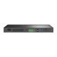 Мрежов видео рекордер TP-Link IGI NVR4064H