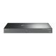 Мрежов видео рекордер TP-Link IGI NVR4064H