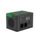 Зарядно устройство APC PPS330-GR