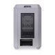 Компютърна кутия Thermaltake CA-1Y4-00SIWN-00