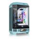 Компютърна кутия Thermaltake CA-1Y4-00SBWN-00