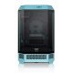 Компютърна кутия Thermaltake CA-1Y4-00SBWN-00