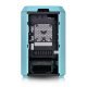 Компютърна кутия Thermaltake CA-1Y4-00SBWN-00