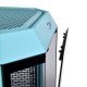 Компютърна кутия Thermaltake CA-1Y4-00SBWN-00