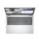 Лаптоп Dell BTO106_PB16250_EMEA