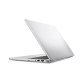Лаптоп Dell BTO106_PB16250_EMEA