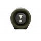 Тонколони JBL JBLCHARGE6SQUAD