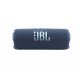 Тонколони JBL JBLFLIP7BLU