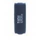 Тонколони JBL JBLFLIP7BLU