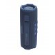 Тонколони JBL JBLFLIP7BLU